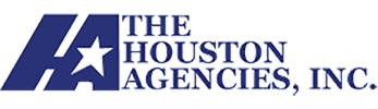 The Houston Agencies, Inc.